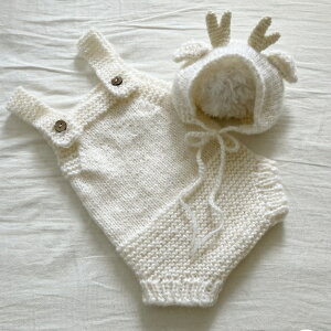 xr[@RX`[@@@CN@C@@tHg@N@oYj@v[g@QA[g@}X[tHg@ a n[to[Xf[@100j@100days }X[tH