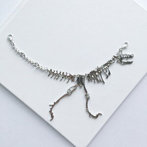 �H�D�R�@�����@�V���o�[�@�`�F�[���@�H�D���@�N���b�v�@�J�j�J���@�j���p�@�j�̎q�p�@���܎O�@�����@�a���@�H�D���߁@�H�D�~�߁@���@�p�[���@���H�D�@�H�D�R�@���[�X�@�H�D�@�V���o�[