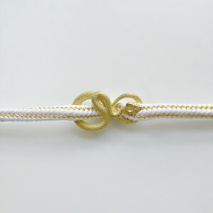 ց@@S[h@N@ց@ї߁@я@a  l U    [v S[h Zbg Ǝ  C