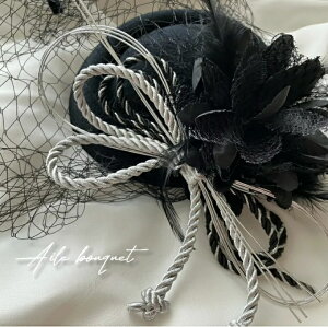 g[Nnbg JNenbg g[NX @ Vo[ ubN@{@wbhhX EFfBO EGfBO wbhs[X@wAANZT[@ EFfBO uC_