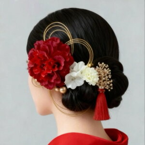 a@@_A@7_Zbg@ԁ@@F@@U@FŊ|@C@wbhhX@ԁ@S[h ݑ@[t@vU[uht[ @wbhs[X@wAAN