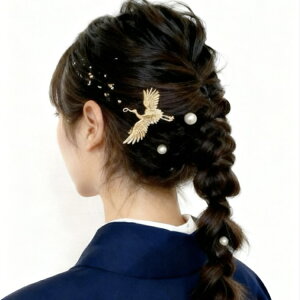 a  ߁@s@Zbg@@wbhhX @U@с@Fł|@C@AeB[N@Be[W@CO@ANZT[ Be[W g@a@l