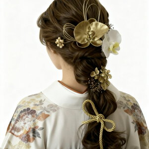 a@@@8_Zbg@S[h@Ӓ@@U@FŊ|@C@wbhhX@ԁ@S[h ݑ@[t@vU[uht[ @wbhs[X@wAAN