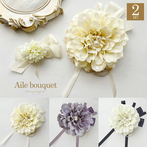 yz@RT[W@eqZbg@@w@@Ǝ@_A@Zj[@tH[}@@{@u[` a   EFfBO uC_ l \