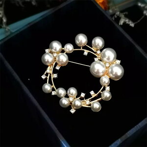 @Ǝ@@w@p[ rW[@u[` ї V[s a   EFfBO uC_ l \