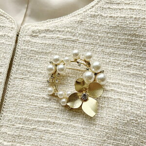 @Ǝ@@w@p[ rW[@u[` T[Nu[` t[   S[h ꂢ IP[W z ї V[s a   EFfBO 