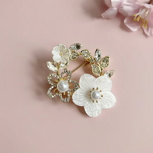 @w@p[ rW[@@u[` ї V[s a   EFfBO uC_ l \@@Ǝ@Ӊ