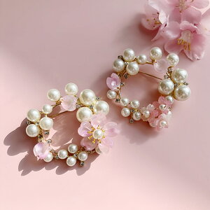 @Ǝ@@w@u[`@@TN@p[ rW[@ T[Nu[` t[   S[h ꂢ IP[W z ї V[s a  