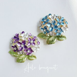 zԁ@ї߁@AWTC@u[`@@F@@@я@ђ߁@v[g@