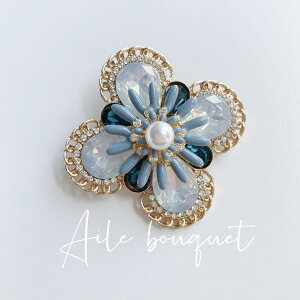 rW[@u[`@F@u[@@ї߁@Ro[^@AeB[N@Be[W@NVbN@t[c@吳Q@ag@@@я@ђ߁@v[g@