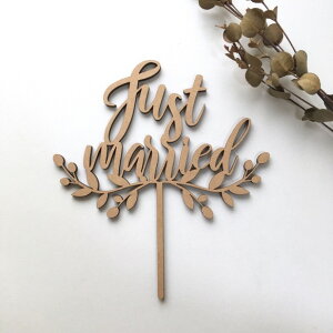 just married [t P[Lgbp[  [X t ؐ i` Ebh EFfBOP[L  uC_ EFfBO