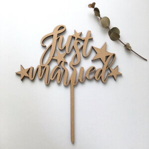 just married  P[Lgbp[  X^[ ؐ i` Ebh EFfBOP[L  uC_ EFfBO