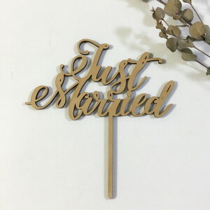 just married P[Lgbp[  [X t ؐ i` Ebh EFfBOP[L  uC_ EFfBO