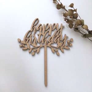 P[Lgbp[ a nbs[o[Xf[ happy birthday P[Lgbp[ [t 1 aP[L  ؐ i` Ebh 6 aP[L 1 o[Xf[tHg