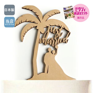 V̖ P[Lgbp[ EFfBOP[L  ][g just married p[c[  ]