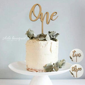 one two three o[Xf[ P[Lgbp[ a  ؐ i` Ebh a aP[L 1 o[Xf[tHg four 2΁@3΁@4