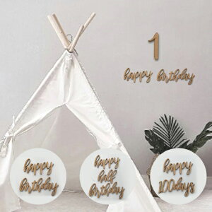 nbs[o[Xf[ ^[oi[ a K[h@n[to[Xf[@100j@happy birthday half birthday 100days }X[tHg@ ؐ i` Ebh a aP[L 1 o