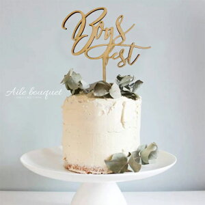 ǂ̓ boys fest P[Lgbp[ [߂̐ߋ  ؐ i` Ebh ߋ@t