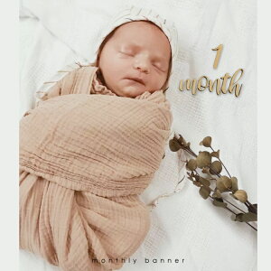 }X[J[h@tHg@}X[tHg@ؐ@^[oi[ a K[h@n[to[Xf[@100j@happy birthday 100days }X[tHg@ i` Ebh a