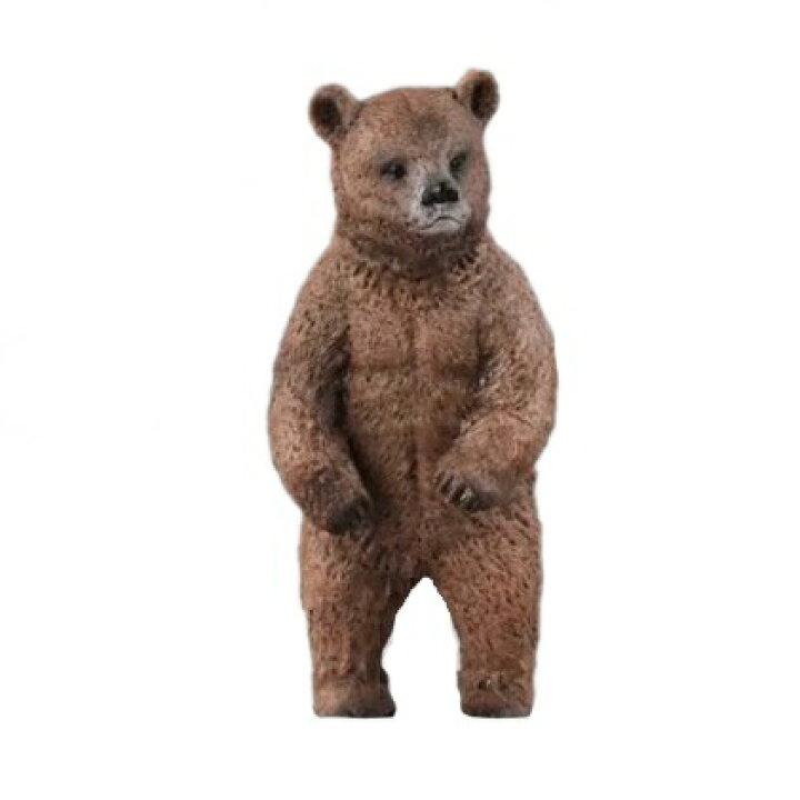 楽天市場 クマ フィギュア ケーキトッパー ケーキ バースデーケーキ 飾り付け くま デコレーション 百日祝い 100日 お食い初め ナチュラル ウッド 6ヶ月 誕生日 誕生日ケーキ 1歳 バースデーフォト Aile Bouquet