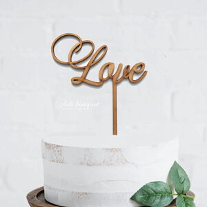 { love P[Lgbp[@ؐ@ EFfBOP[L  ][g@JOtB[@MĹ@i@i`