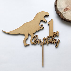 P[Lgbp[ a@@@o[Xf[@happy birthday P[Lgbp[ a 낭 1 aP[L@LN^[P[L   ؐ i` Ebh 6 aP[