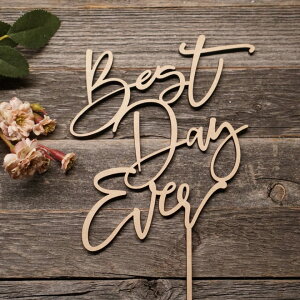 best day ever P[Lgbp[@ؐ@ EFfBOP[L  ][g@JOtB[@MĹ@i@i`