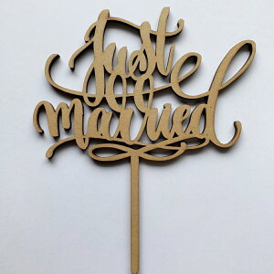 just married P[Lgbp[  ؐ JOtB[ i` Ebh EFfBOP[L  uC_ EFfBO