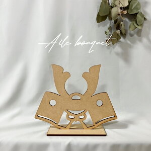 @܌l`@ؐ@IV@RpNg@~j@q̓@[߂̐ߋ ^[oi[ a K[h@IuWF@ߋ@t@EH[XebJ[@ ؐ i` 