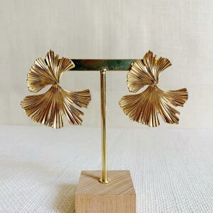 S[h C`E ԂsAX AeB[NS[h ANZT[ Be[W i`g@a@l@OB@B@uC_@EFfBO@@^t