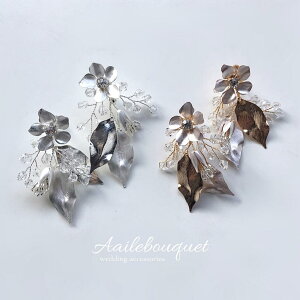 }ANZT[ }CO }sAX t[ S[h Vo[  K[fEFfBO i` AeB[N wbhs[X EFfBO uC_ @EGfB