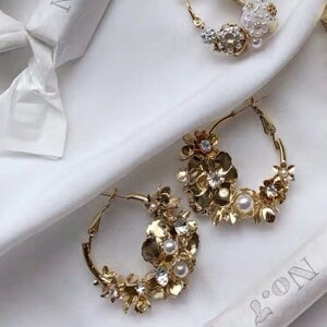 S[ht[ t[vsAX ԂsAX AeB[NS[h ANZT[ Be[W i` g [Y o 