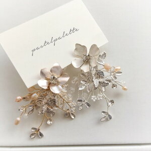 }ANZT[ }CO }sAX t[ S[h Vo[  K[fEFfBO i` AeB[N wbhs[X EFfBO uC_ @EGfB