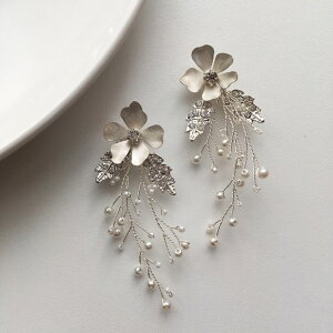 }CO }sAX@ԁ@Vo[@}ANZT[@[t @K[fEFfBO i` AeB[N wbhs[X EFfBO uC_ @EGfB