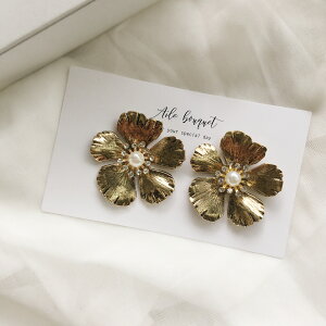 S[ht[ ԂsAX@ԂCO@ AeB[NS[h Vo[ ANZT[ Be[W i` g [Y o 