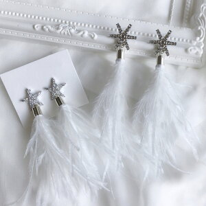 tFU[@sAX@EFfBO@uC_@@WRjA@uC_sAX rW[sAX p[ WRjAsAX EFfBO ANZT[ NX^ Vo[  cz L