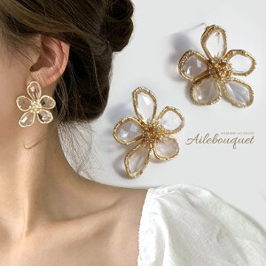 ԂsAX@KX@t[@ԁ@ S[h@NA@^t[@@@؍sAX@؍t@bV@I`@AeB[NS[h Vo[ ANZT[ 