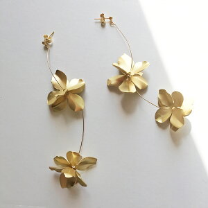 S[h@t[@ԁ@sAX@4A@@h@AeB[N@Be[W@CO@ԂsAX ANZT[ Be[W i`g@a@l@OB@B