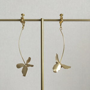 t[@sAX S[h@h@ԂsAX@ԂCO@AeB[N@Be[W@CO@ԂsAX ANZT[ Be[W i`g@a@