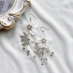 }ANZT[@}sAX@}COt[@ԁ@sAX@VtH@t[@h@AeB[N@CO@ԂsAX ANZT[ Be[W i`