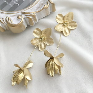 S[h@t[@ԁ@sAX@ڂ݁@h@AeB[N@Be[W@CO@ԂsAX `[bv@ ANZT[ Be[W i`g@a