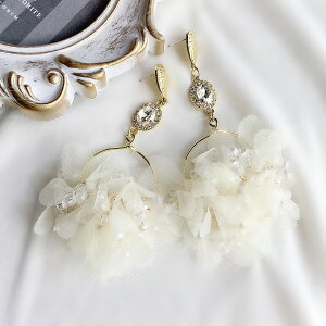 VtH@t[@sAX@ԁ@ԂsAX@S[h@h@AeB[N@CO@ԂsAX ANZT[ Be[W i`g@a@l@OB@