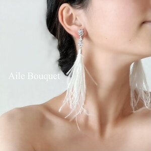 tFU[@sAX@EFfBO@WRjA@uC_sAX rW[sAX p[ WRjAsAX EFfBO ANZT[ NX^ Vo[  cz L[rbNWR