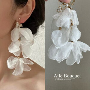 VtH@t[@sAX@ԁ@ԂsAX@S[h@h@AeB[N@CO@ԂsAX ANZT[ Be[W i`g@a@l@OB@