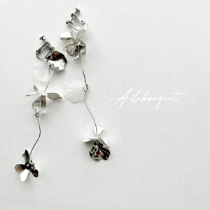 uC_@sAX@CO@EFfBO@ԁ@S[h@t[@ԁ@sAX@h@AeB[N@Be[W@CO@ԂsAX@ANZT[ Be[W 