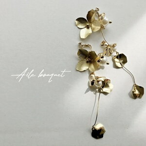 uC_@sAX@CO@EFfBO@ԁ@S[h@t[@ԁ@sAX@h@AeB[N@Be[W@CO@ԂsAX@ANZT[ Be[W 