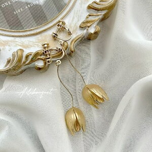 ڂ݁@sAX CO }bg S[h@h@AeB[N@Be[W@CO@ԂsAX `[bv@ ANZT[ Be[W i`g@a