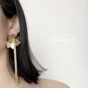 ^bZsAX ^bZCO uC_@sAX@CO@EFfBO@ԁ@S[h@t[@ԁ@sAX@h@AeB[N@Be[W ԂsAX@ANZ