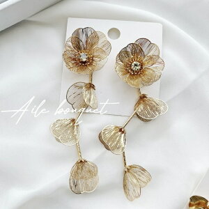  EFfBO sAX@S[h Vo[@t[  AeB[N }ANZT[@ EFfBO uC_ a@ԂsAX@h@OsAX@l@U