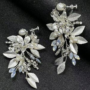 }sAX }CO uC_sAX uC_CO }ANZT[ VtH@zԁ@ԂsAX@ԁ@Ԃт sAX@y^sAX@zCg@@ OsAX 